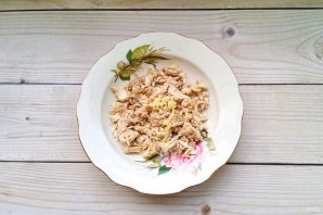 Шаг 7
