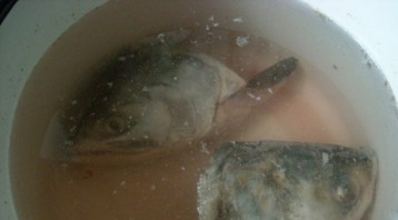 Крок 2