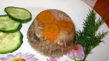 Шаг 4
