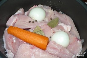 Step 1