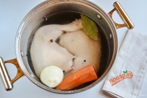 Step 4