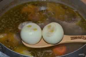 Крок 6