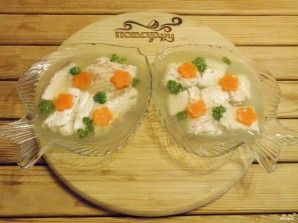 Крок 12