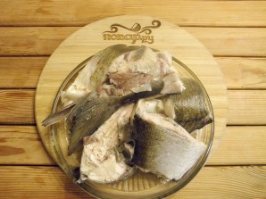 Крок 6