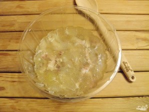 Крок 7