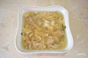 Крок 6