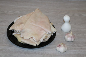 Крок 1