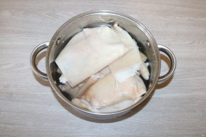 Крок 2