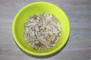 Крок 4