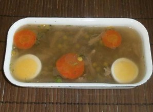 Крок 11
