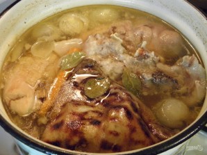 Крок 5