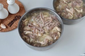 Шаг 11