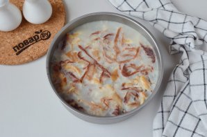 Шаг 12