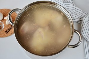 Шаг 4