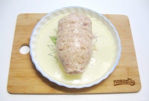 Крок 12