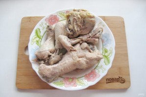 Крок 5