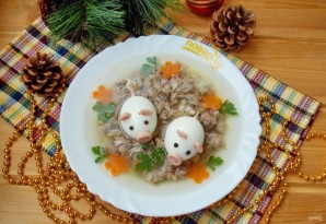 Крок 12