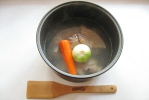 Крок 4