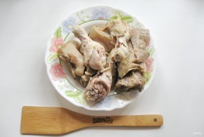 Крок 5