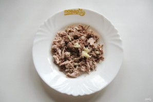 Крок 8