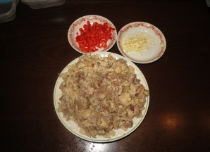 Крок 6