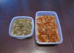 Крок 9