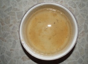 Крок 3