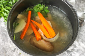 Крок 5