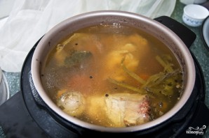 Крок 3