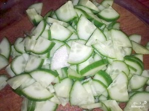 Step 3