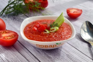 Шаг 3