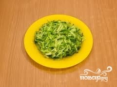 Крок 4
