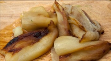Крок 4