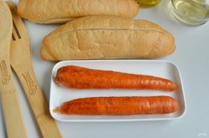 Шаг 8