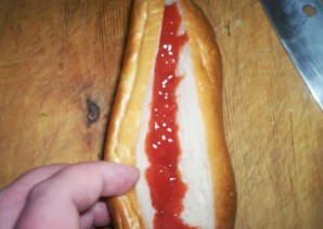 Step 3
