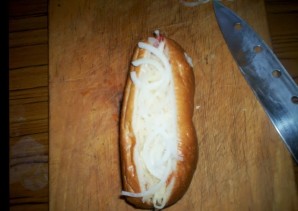 Step 5