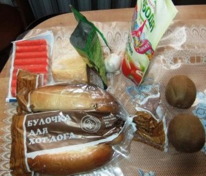 Шаг 1