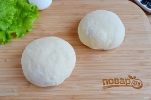 Крок 7