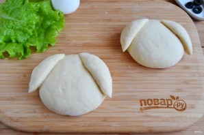 Крок 9