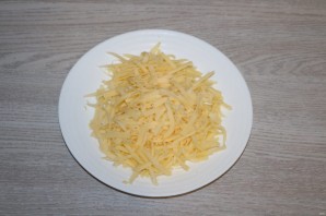 Шаг 10