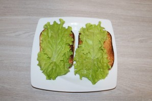 Шаг 12