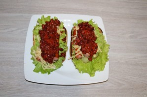 Шаг 16