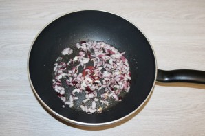 Шаг 3