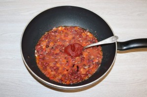 Шаг 6