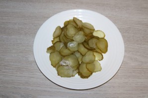Шаг 7