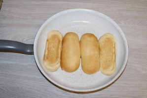 Шаг 8