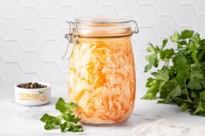 Крок 8