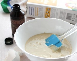 Step 2