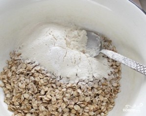 Step 4