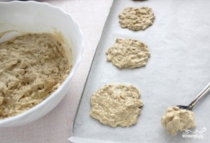 Step 5
